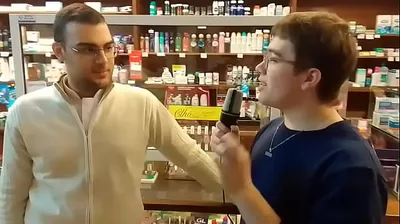 JAVHD
