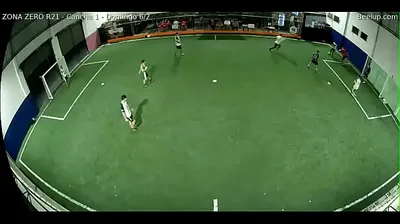 JAVHD
