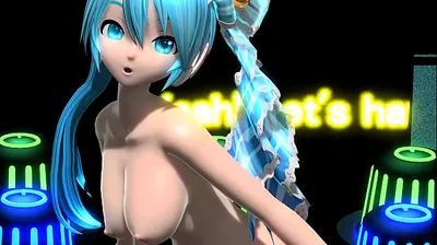 JAVHD