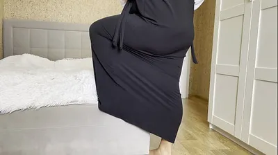 JAVHD