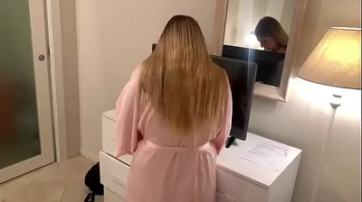 JAVHD