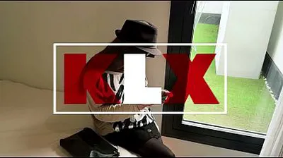 JAVHD