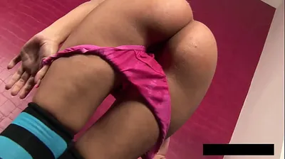 JAVHD