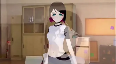 JAVHD