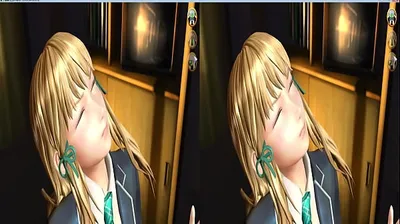 JAVHD