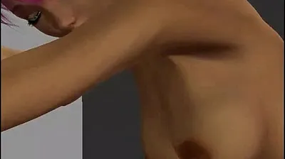 JAVHD