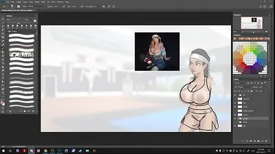 JAVHD