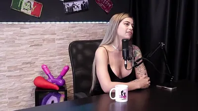 JAVHD