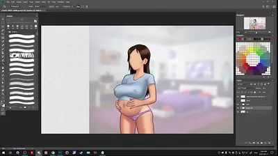 JAVHD