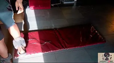 JAVHD