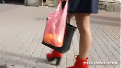 JAVHD