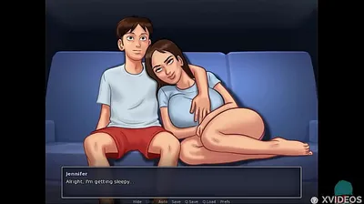 JAVHD