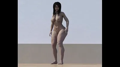 JAVHD