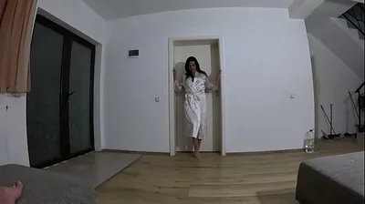 JAVHD