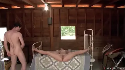 JAVHD