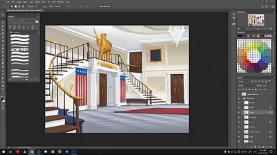 JAVHD