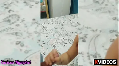 JAVHD