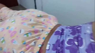 JAVHD