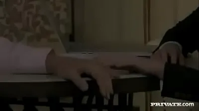 JAVHD