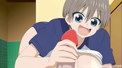 JAVHD