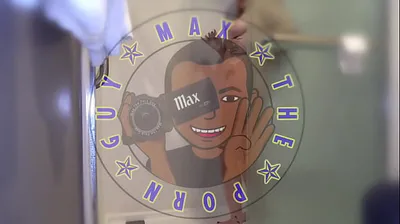 JAVHD