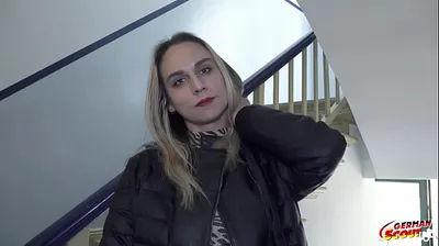 JAVHD
