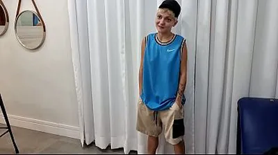 JAVHD