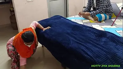 JAVHD