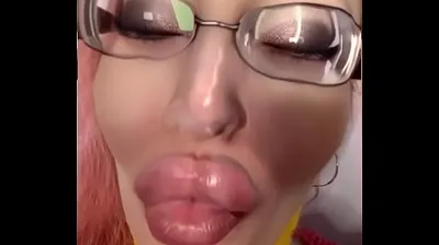 JAVHD