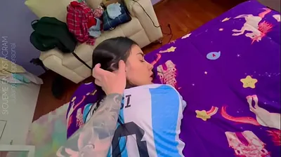 JAVHD