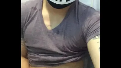 JAVHD