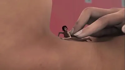 JAVHD
