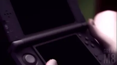 JAVHD