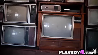 JAVHD
