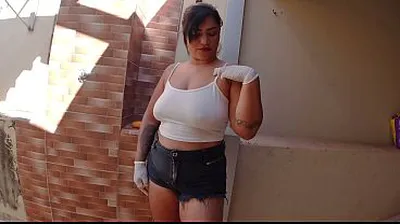 JAVHD