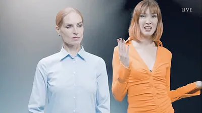 JAVHD
