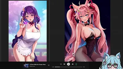 JAVHD