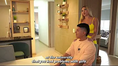 JAVHD