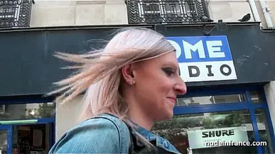 JAVHD