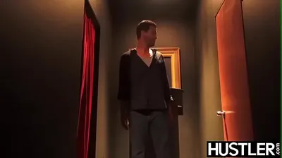 JAVHD