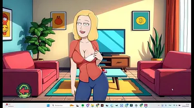 JAVHD