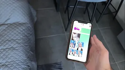 JAVHD