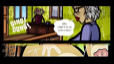 JAVHD