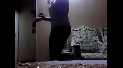 JAVHD