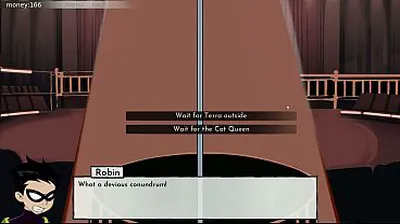JAVHD