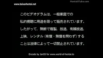 JAVHD