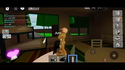 JAVHD