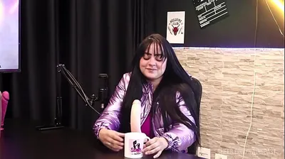 JAVHD