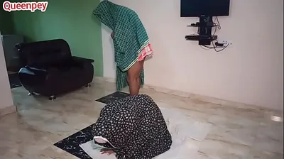 JAVHD