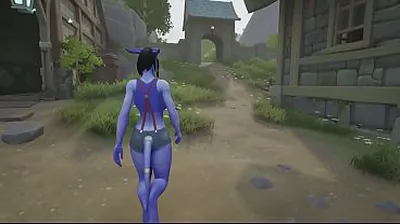 JAVHD